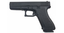 FOIRE OCCASION - PISTOLET GLOCK 22 GEN 2 CAL.40SW - BEL ETAT