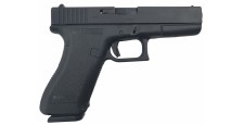 FOIRE OCCASION - PISTOLET GLOCK 22 GEN 2 CAL.40SW - BEL ETAT