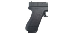 FOIRE OCCASION - PISTOLET GLOCK 22 GEN 2 CAL.40SW - BEL ETAT