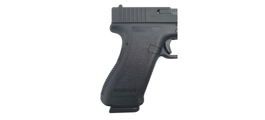 FOIRE OCCASION - PISTOLET GLOCK 22 GEN 2 CAL.40SW - BEL ETAT