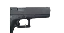 FOIRE OCCASION - PISTOLET GLOCK 22 GEN 2 CAL.40SW - BEL ETAT