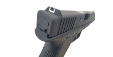 FOIRE OCCASION - PISTOLET GLOCK 22 GEN 2 CAL.40SW - BEL ETAT