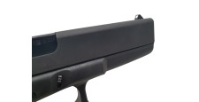 FOIRE OCCASION - PISTOLET GLOCK 22 GEN 2 CAL.40SW - BEL ETAT