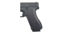 FOIRE OCCASION - PISTOLET GLOCK 22 GEN 2 CAL.40SW - BEL ETAT