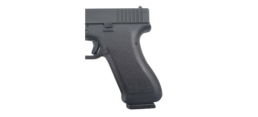 FOIRE OCCASION - PISTOLET GLOCK 22 GEN 2 CAL.40SW - BEL ETAT
