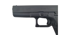 FOIRE OCCASION - PISTOLET GLOCK 22 GEN 2 CAL.40SW - BEL ETAT