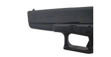 FOIRE OCCASION - PISTOLET GLOCK 22 GEN 2 CAL.40SW - BEL ETAT