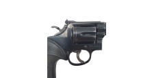 FOIRE OCCASION - REVOLVER SMITH & WESSON MODELE 14-2 CAL.38SP