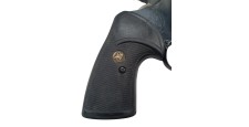 FOIRE OCCASION - REVOLVER SMITH & WESSON MODELE 14-2 CAL.38SP