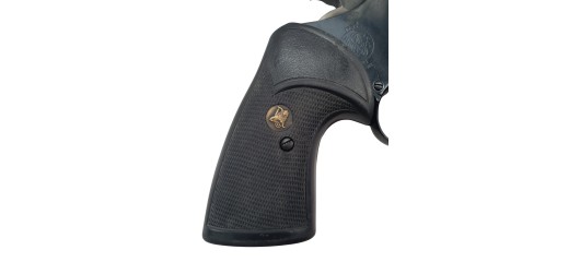 FOIRE OCCASION - REVOLVER SMITH & WESSON MODELE 14-2 CAL.38SP