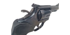 FOIRE OCCASION - REVOLVER SMITH & WESSON MODELE 14-2 CAL.38SP