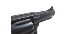 FOIRE OCCASION - REVOLVER SMITH & WESSON MODELE 14-2 CAL.38SP