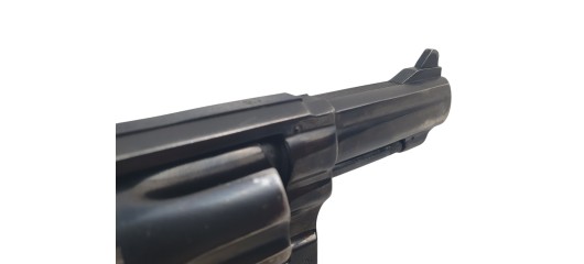 FOIRE OCCASION - REVOLVER SMITH & WESSON MODELE 14-2 CAL.38SP