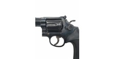 FOIRE OCCASION - REVOLVER SMITH & WESSON MODELE 14-2 CAL.38SP