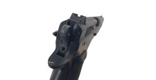 FOIRE OCCASION - PISTOLET CZ 75BD CAL.9X19 - BEL ETAT