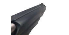 FOIRE OCCASION - PISTOLET CZ 75BD CAL.9X19 - BEL ETAT