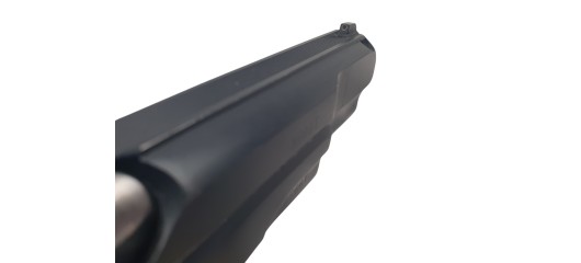 FOIRE OCCASION - PISTOLET CZ 75BD CAL.9X19 - BEL ETAT