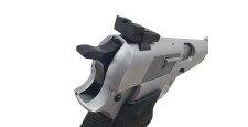 FOIRE OCCASION - PISTOLET FN HERSTAL MOD HI POWER 35 CAL.9X19