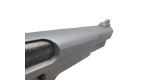 FOIRE OCCASION - PISTOLET FN HERSTAL MOD HI POWER 35 CAL.9X19