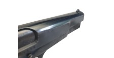 FOIRE OCCASION - PISTOLET FN HERSTAL MOD GP35 CAL.9X19