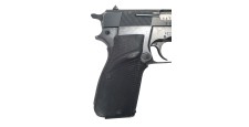 FOIRE OCCASION - PISTOLET FN HERTAL MOD GP35 CAL.9X19 - DATÉ 1944-1945