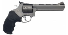 FOIRE OCCASION - REVOLVER TAURUS TRACKER MOD 627 CAL.357MAG