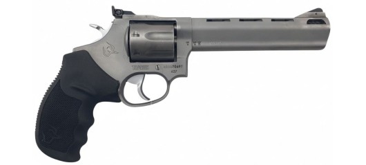 FOIRE OCCASION - REVOLVER TAURUS TRACKER MOD 627 CAL.357MAG