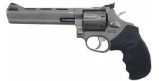 FOIRE OCCASION - REVOLVER TAURUS TRACKER MOD 627 CAL.357MAG