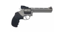 FOIRE OCCASION - REVOLVER TAURUS TRACKER MOD 627 CAL.357MAG