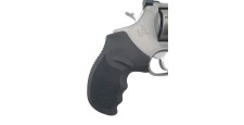 FOIRE OCCASION - REVOLVER TAURUS TRACKER MOD 627 CAL.357MAG