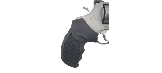 FOIRE OCCASION - REVOLVER TAURUS TRACKER MOD 627 CAL.357MAG