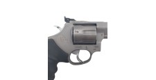 FOIRE OCCASION - REVOLVER TAURUS TRACKER MOD 627 CAL.357MAG