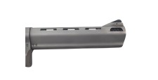 FOIRE OCCASION - REVOLVER TAURUS TRACKER MOD 627 CAL.357MAG