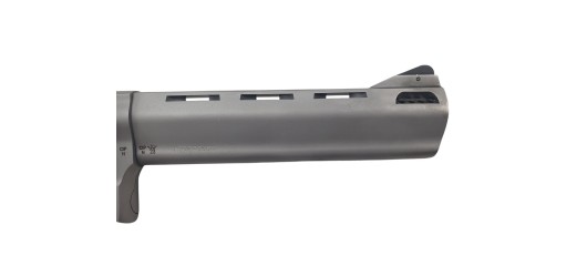 FOIRE OCCASION - REVOLVER TAURUS TRACKER MOD 627 CAL.357MAG