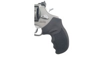 FOIRE OCCASION - REVOLVER TAURUS TRACKER MOD 627 CAL.357MAG