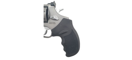 FOIRE OCCASION - REVOLVER TAURUS TRACKER MOD 627 CAL.357MAG