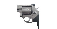FOIRE OCCASION - REVOLVER TAURUS TRACKER MOD 627 CAL.357MAG
