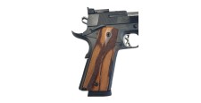 FOIRE OCCASION - PISTOLET SMITH & WESSON MODELE SW 1911 CAL.45ACP - EXCELLENT ETAT