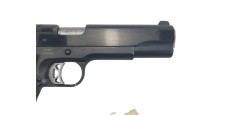 FOIRE OCCASION - PISTOLET SMITH & WESSON MODELE SW 1911 CAL.45ACP - EXCELLENT ETAT