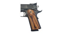FOIRE OCCASION - PISTOLET SMITH & WESSON MODELE SW 1911 CAL.45ACP - EXCELLENT ETAT