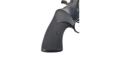FOIRE OCCASION - MAGNIFIQUE ET RARE REVOLVER SMITH & WESSON MODELE 25-5 CAL.45 COLT