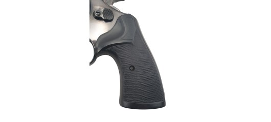 FOIRE OCCASION - MAGNIFIQUE ET RARE REVOLVER SMITH & WESSON MODELE 25-5 CAL.45 COLT