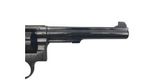 FOIRE OCCASION - REVOLVER SMITH & WESSON MODELE 14-3 CAL.38SP