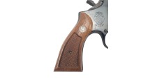 FOIRE OCCASION - REVOLVER SMITH & WESSON MODELE 14-3 CAL.38SP
