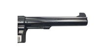 FOIRE OCCASION - REVOLVER SMITH & WESSON MODELE 14-3 CAL.38SP