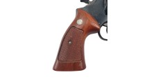 FOIRE OCCASION - REVOLVER SMITH & WESSON MODELE 14-3 CAL.38SP