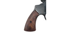 FOIRE OCCASION - REVOLVER RECK MOD. R15 CAL.38SP