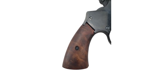 FOIRE OCCASION - REVOLVER RECK MOD. R15 CAL.38SP