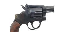 FOIRE OCCASION - REVOLVER RECK MOD. R15 CAL.38SP