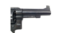 FOIRE OCCASION - REVOLVER RECK MOD. R15 CAL.38SP